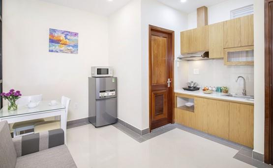 serviced apartment for rent in district D299312 (1)